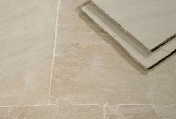 Bedding Adhesives For Stone Tiles